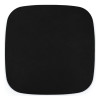 Artisan Mouse Pads Black